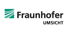 Zur Seite: Fraunhofer UMSICHT