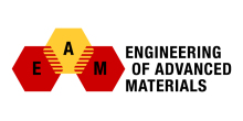 Zur Seite: Engineering of Advanced Materials