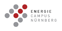 Zur Seite "EnergieCampus Nürnberg"