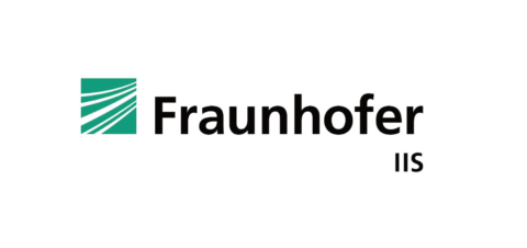 Zur Seite: Fraunhofer IIS