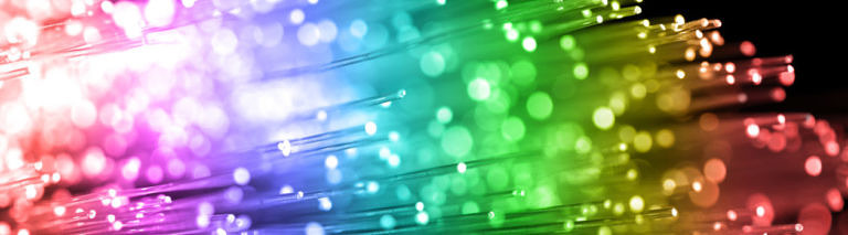 Tag der Technischen Fakultät – 17.11.17