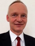 Prof. Dr.-Ing. Andreas Wierschem