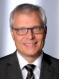 Prof. Dr. Jürgen Karl