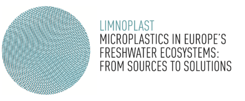 Symbolbild zum Artikel. Der Link öffnet das Bild in einer großen Anzeige.