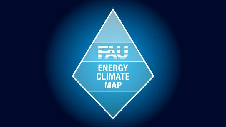 Expertise in der Energie- und Klimaforschung
