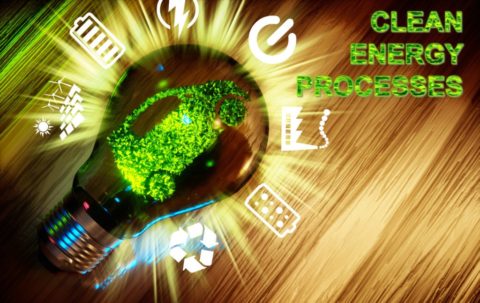 Symbolbild zum Artikel. Der Link öffnet das Bild in einer großen Anzeige.