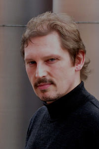 Zum Artikel "Honorary Appointment of Prof. Oliver Friedrich by VCCRI, Australia"