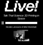 Zum Artikel "3D printing"