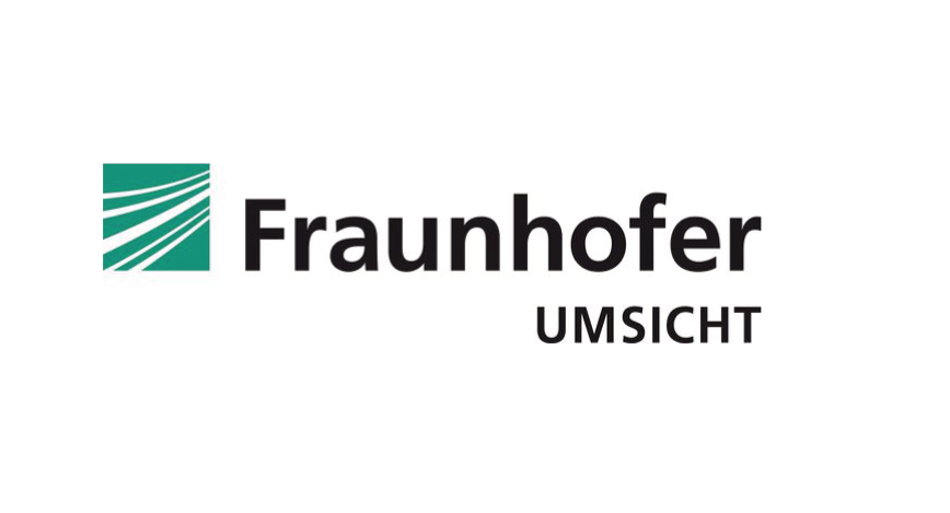 Zur Seite: Fraunhofer UMSICHT Institutsteil Sulzbach-Rosenberg