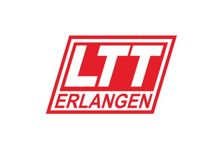 Beitragsbild für Lehrstuhl für Technische Thermodynamik