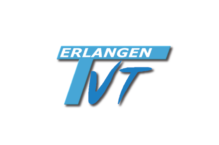 Beitragsbild für Lehrstuhl für Thermische Verfahrenstechnik