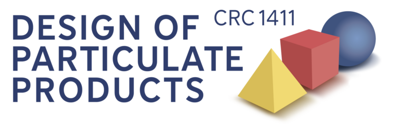 Weiterförderung des Sonderforschungsbereichs 1411