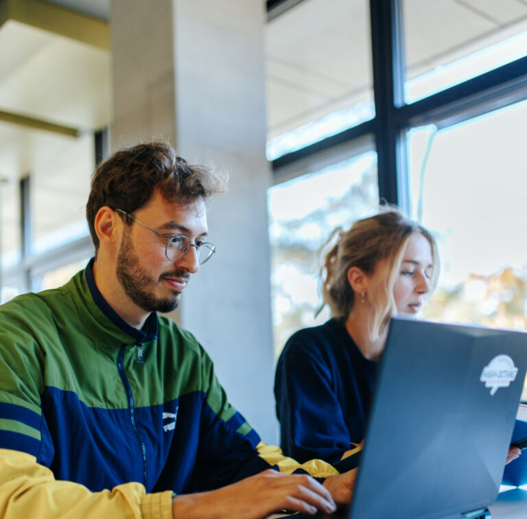 Beitragsbild für Studierende