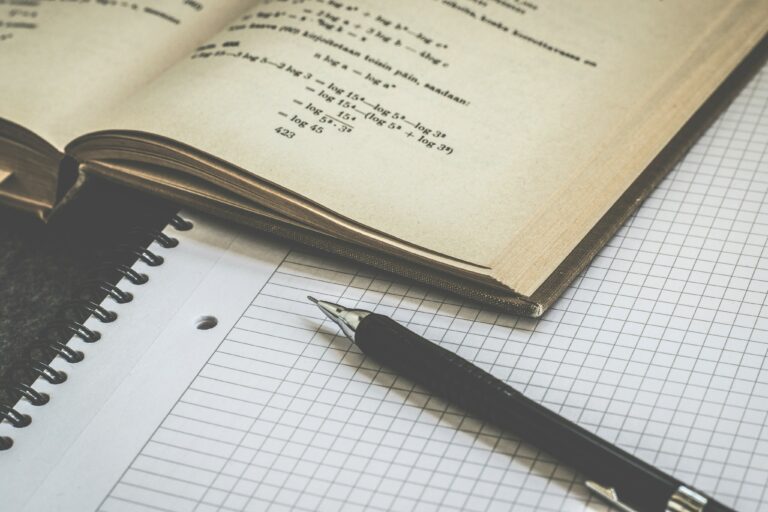 Beitragsbild für Lehrstühle und Professuren