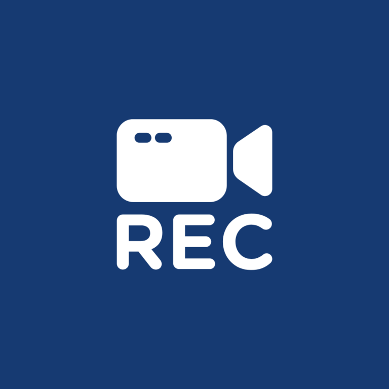 Collegium Alexandrinum: Vorträge über Katalyse online