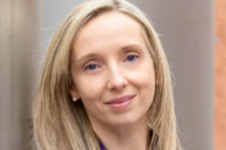 Prof. Dr. Kathrin Castiglione neues ordentliches Mitglied der acatech