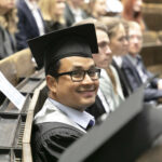 Bild: FAU/Giulia Iannicelli