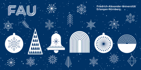 Zum Artikel "Schöne Weihnachtspause"