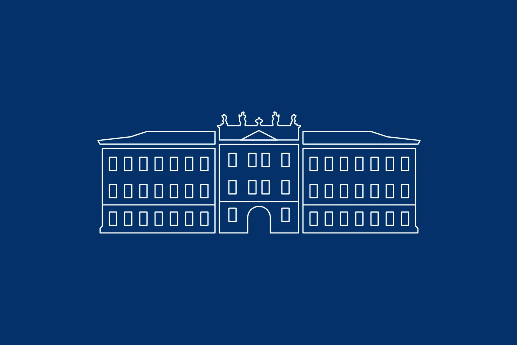ProfiS – Professorinnen und Professoren in Schulen